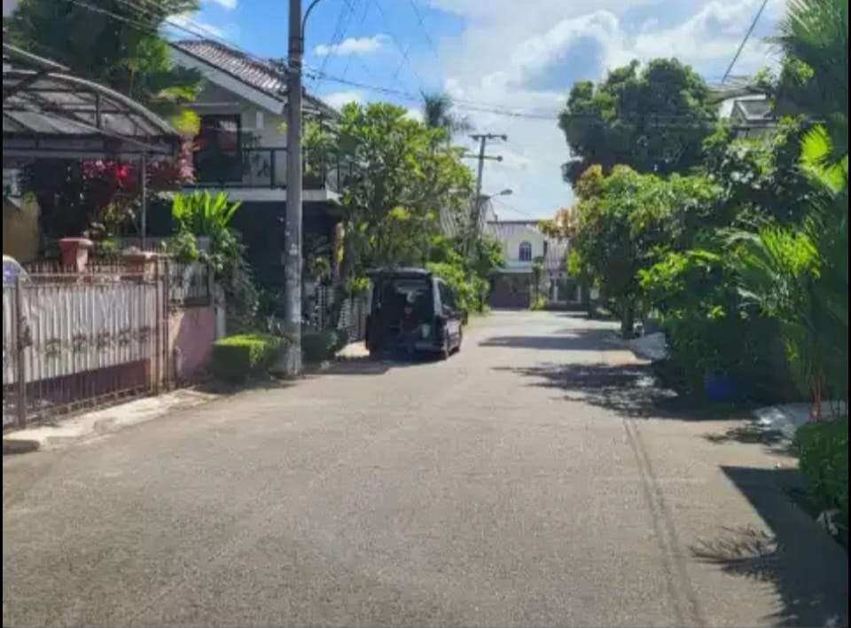 Foto Utama