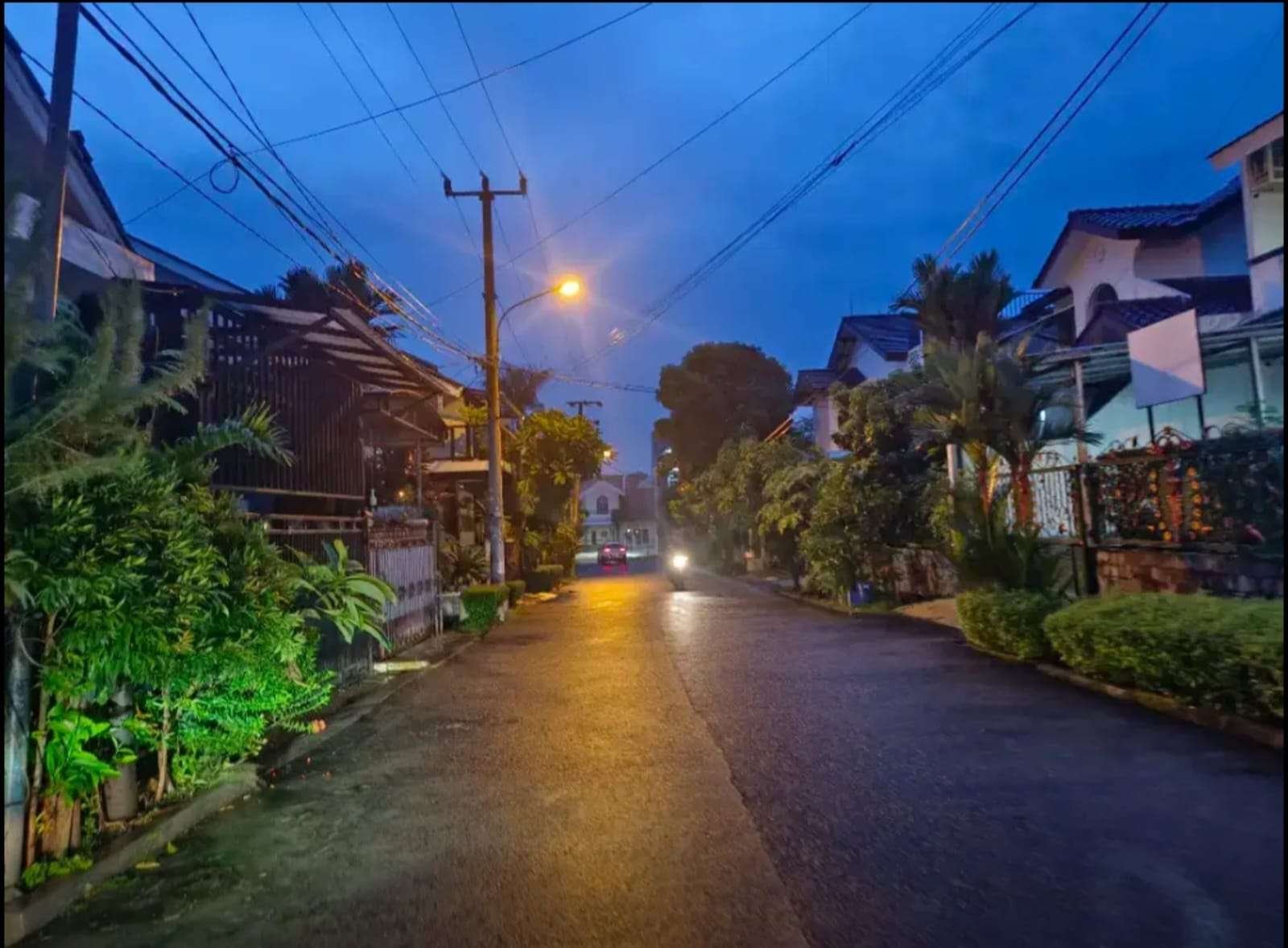 Foto Utama