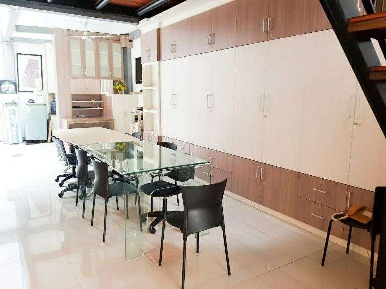 Foto Utama