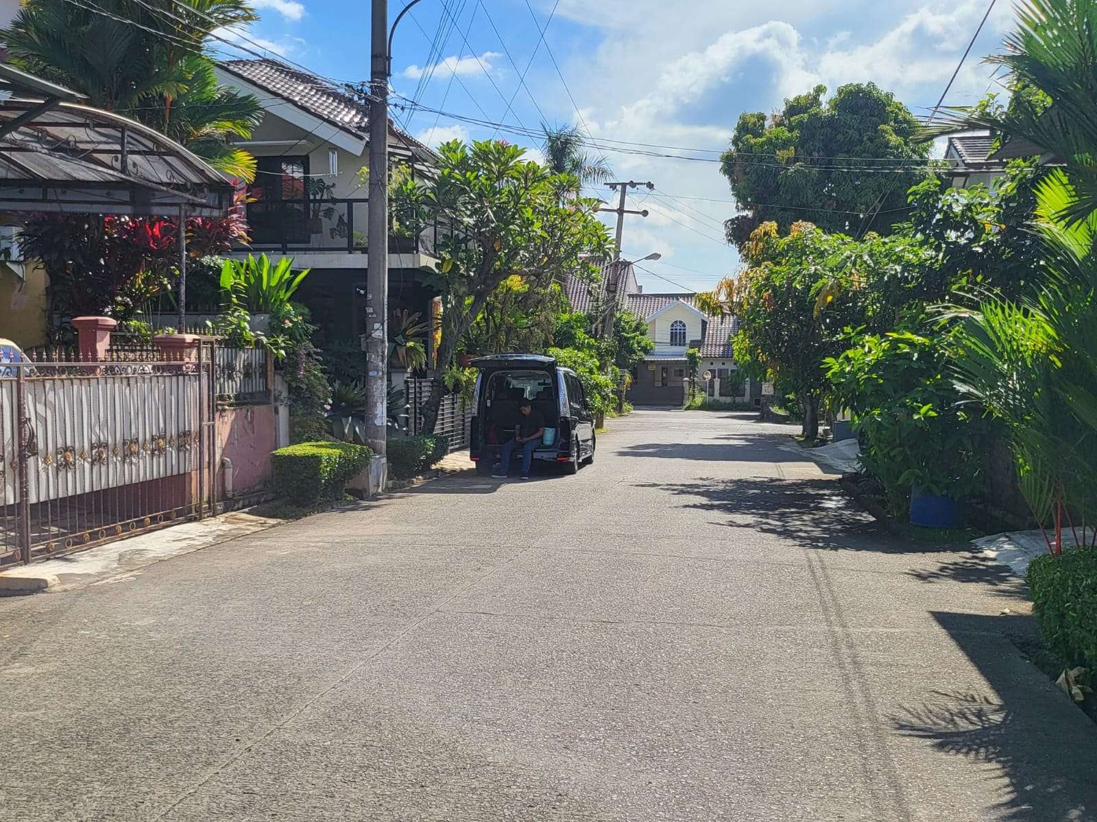 Foto Utama