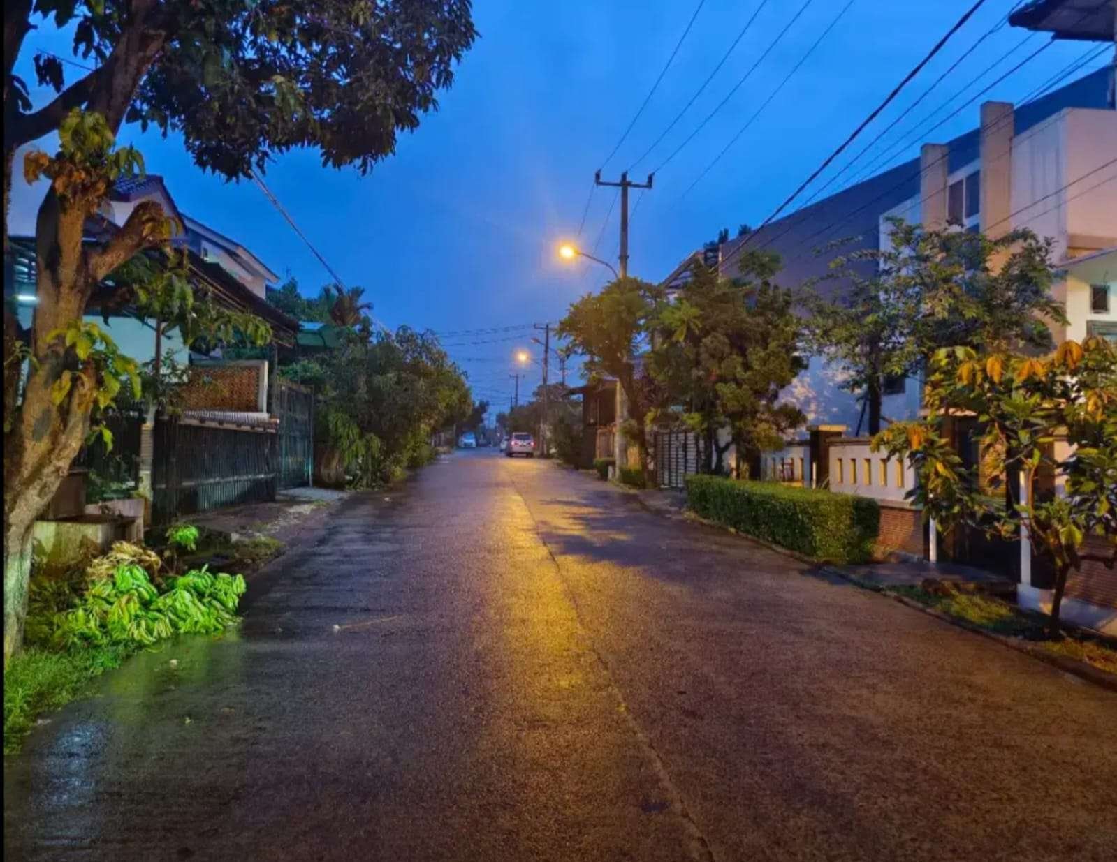 Foto Utama