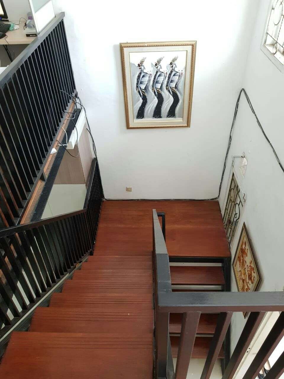 Foto Utama