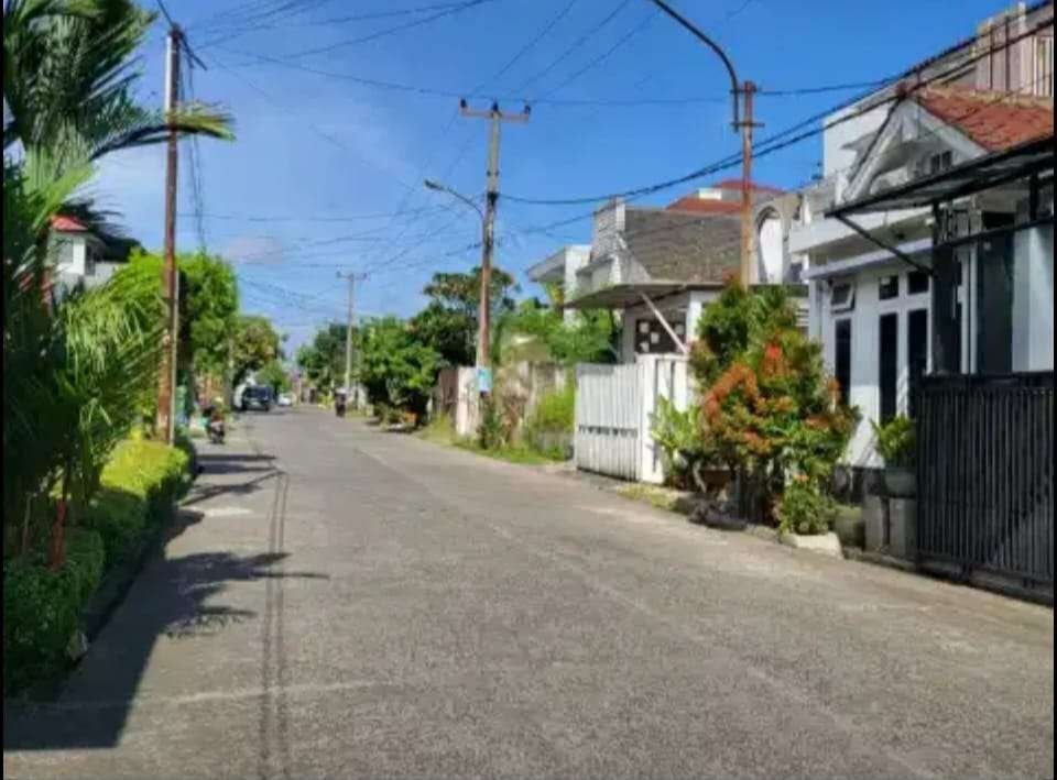 Foto Utama