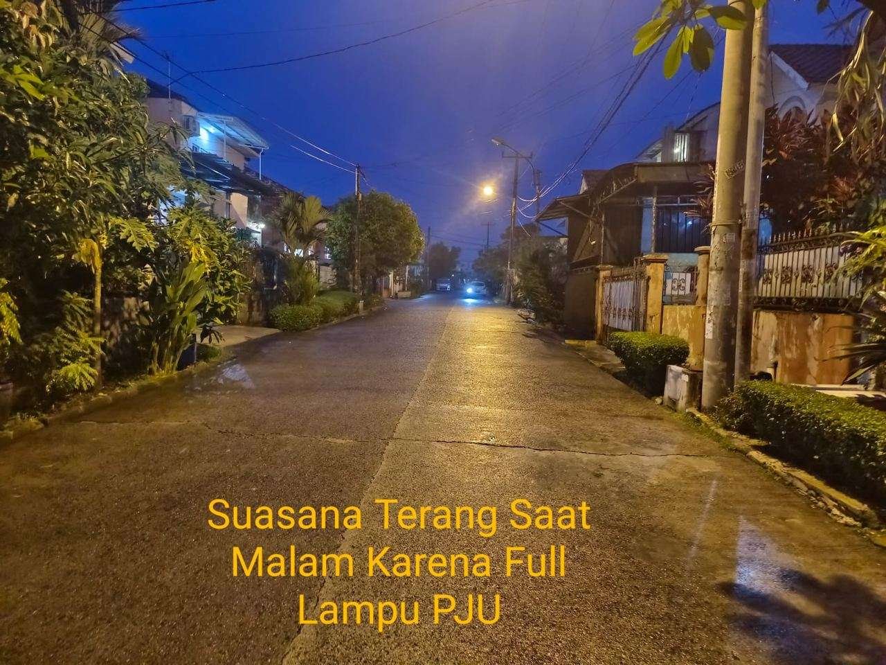 Foto Utama