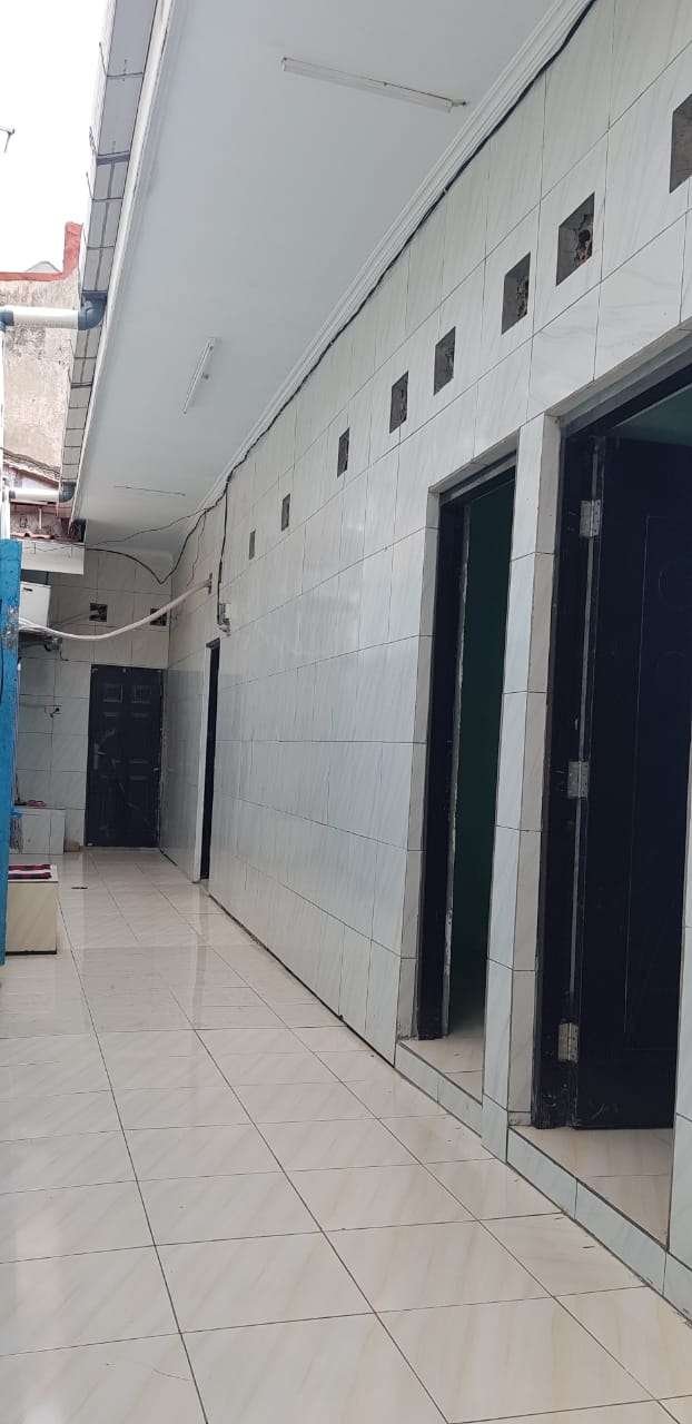 Foto Utama
