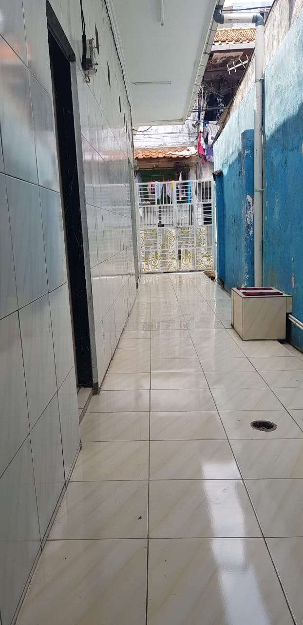 Foto Utama