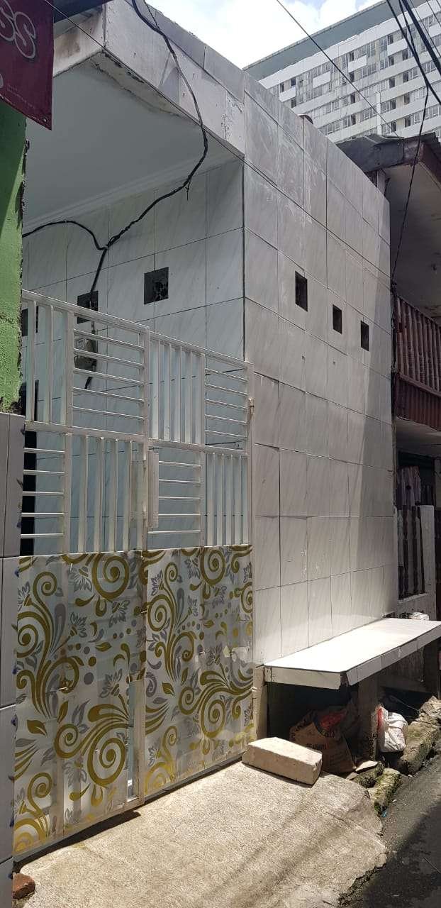 Foto Utama