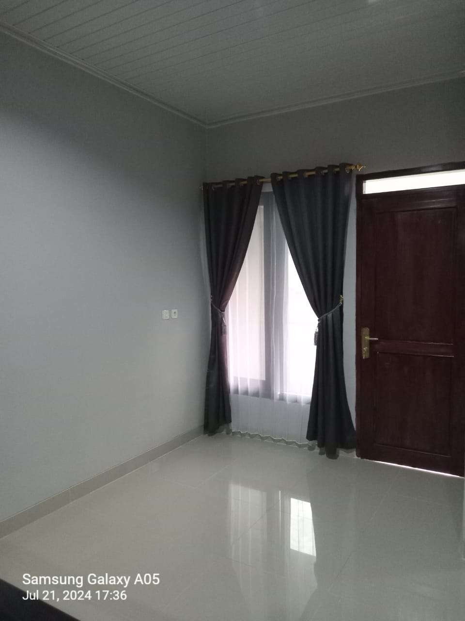 Foto Utama