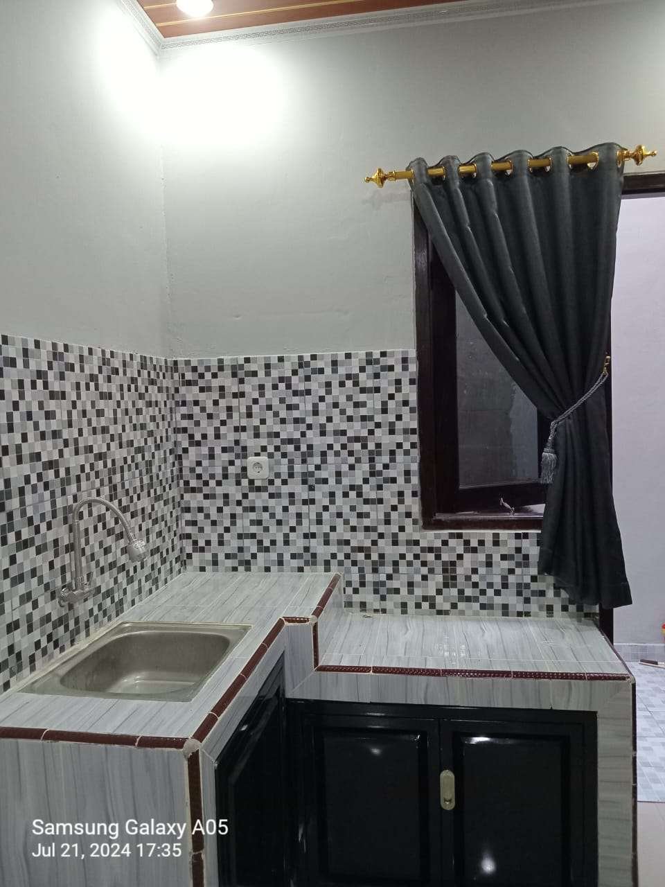 Foto Utama