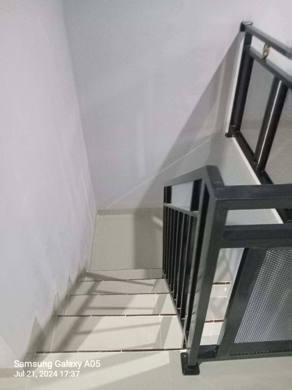 Foto Utama