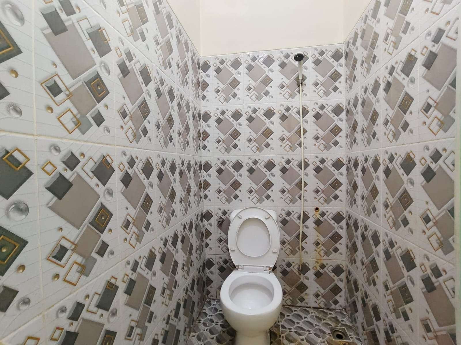 Foto Utama