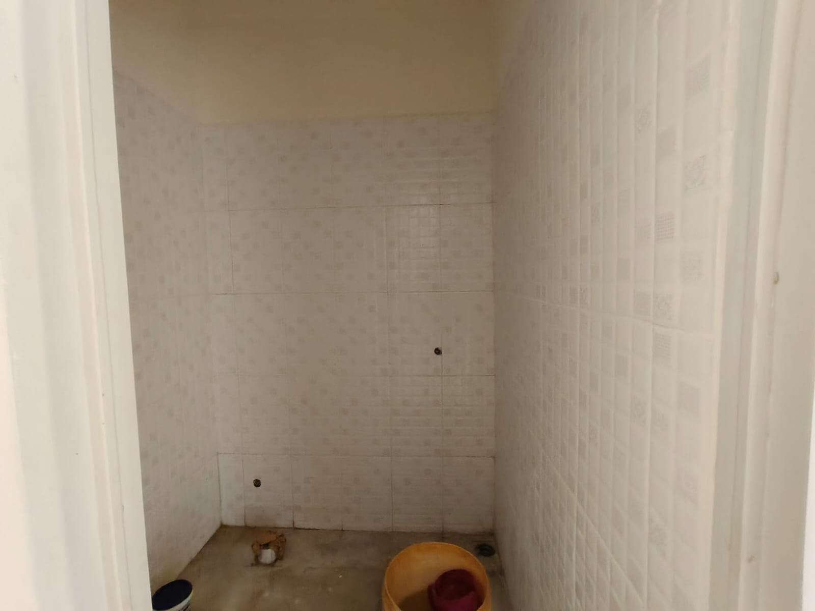 Foto Utama