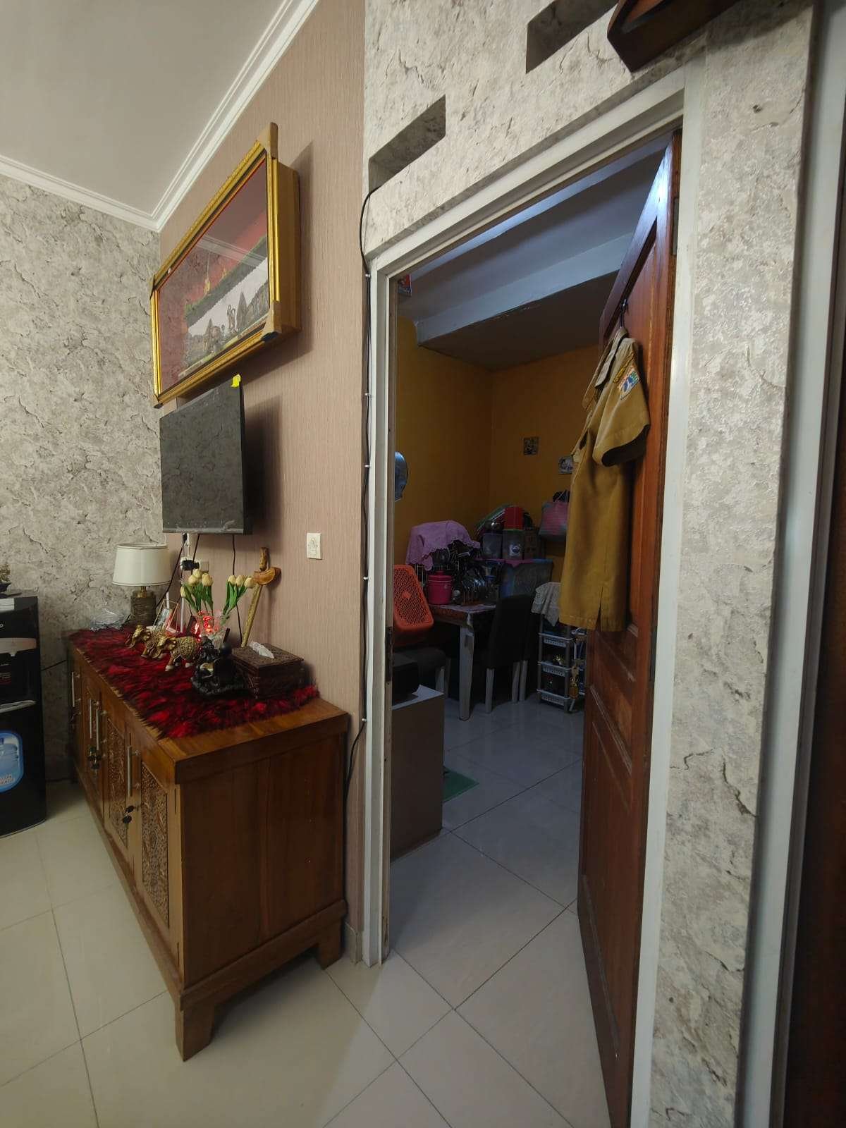 Foto Utama