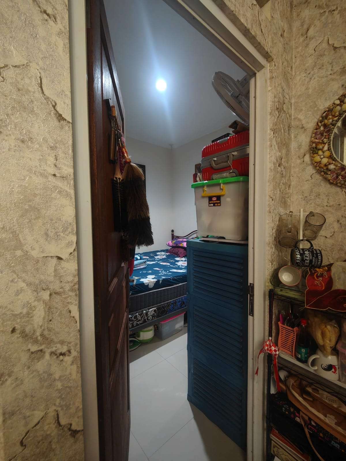 Foto Utama