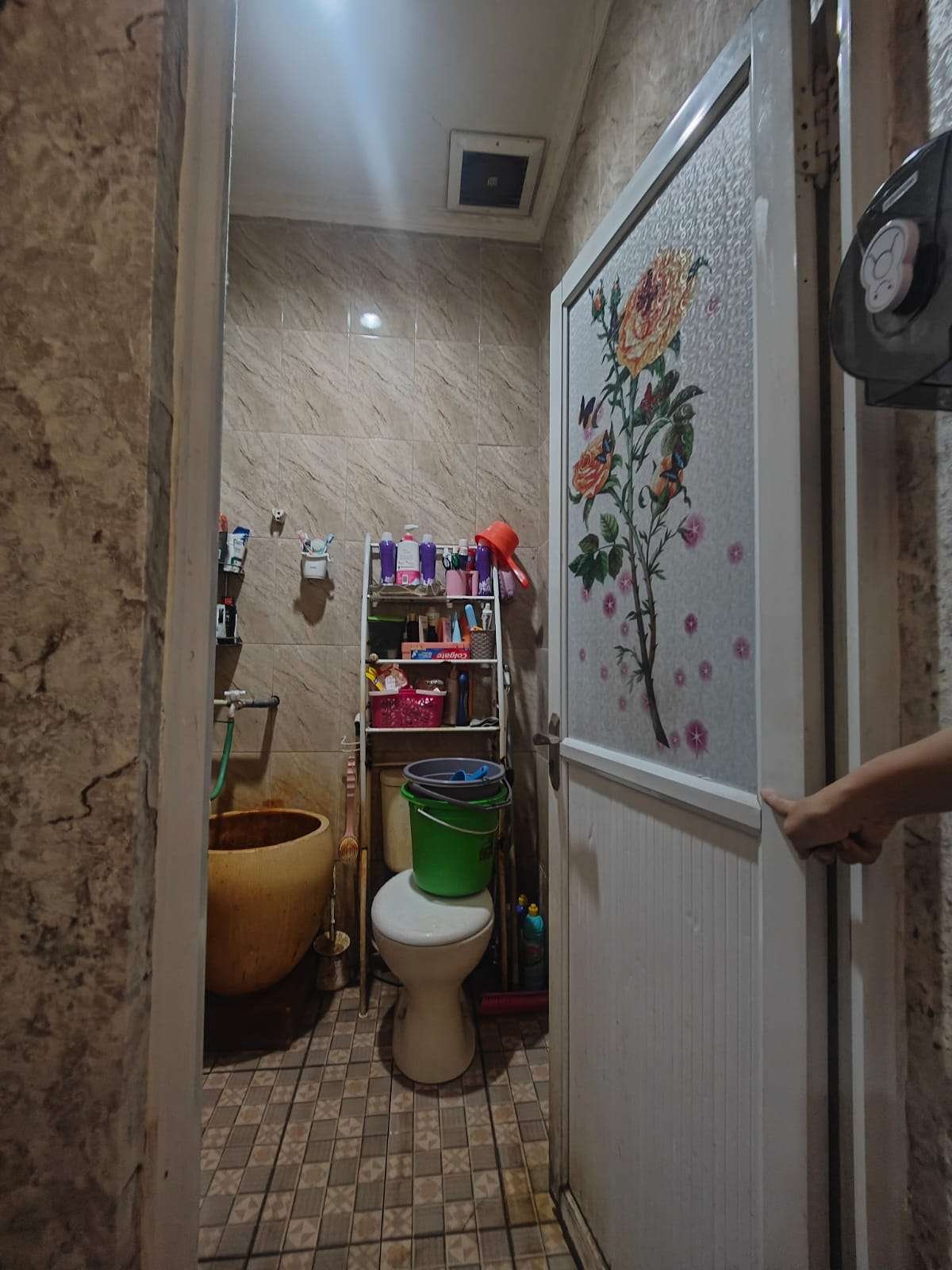 Foto Utama