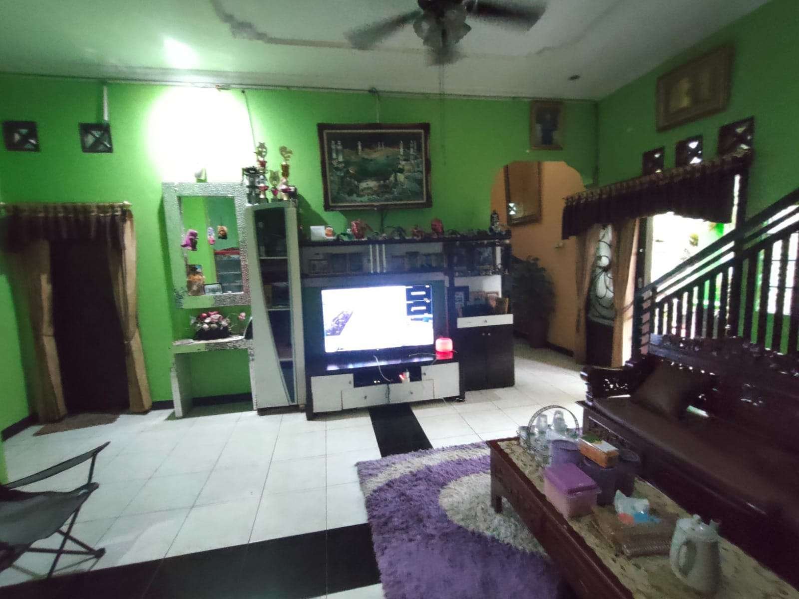 Foto Utama