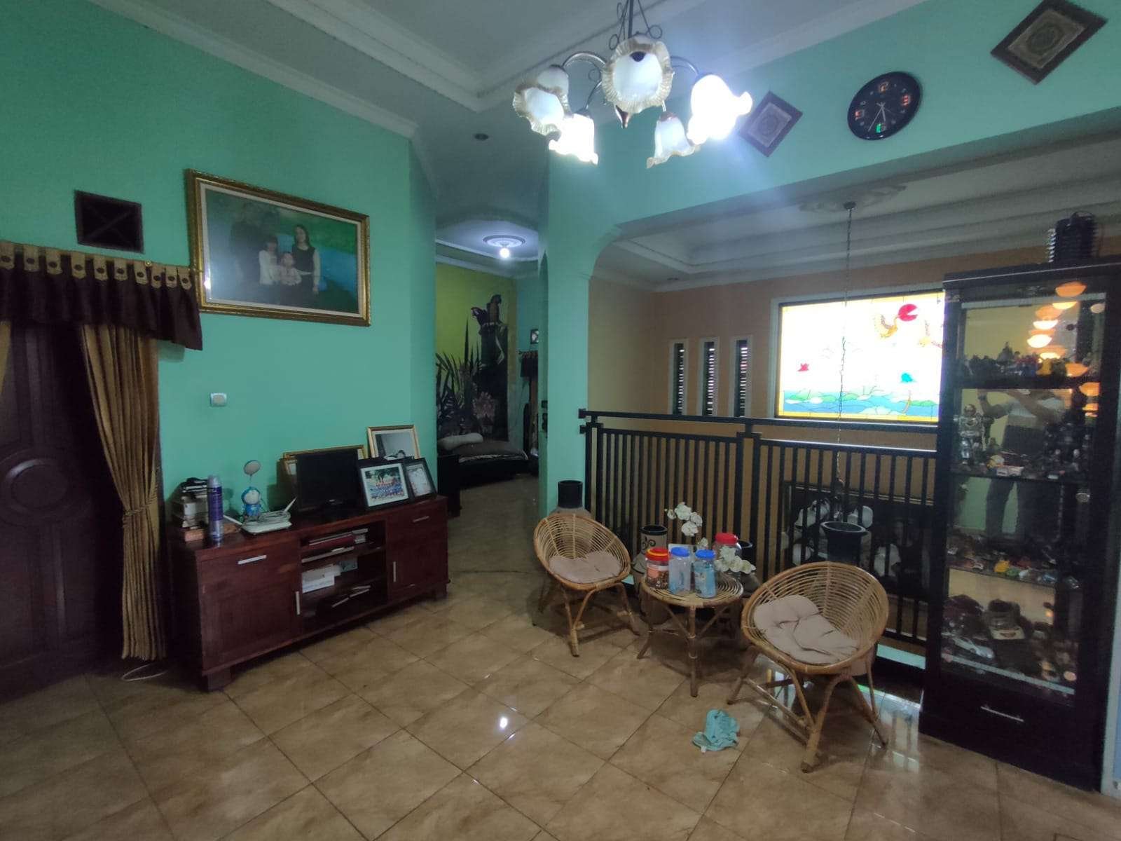 Foto Utama