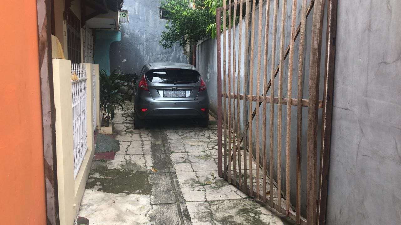 Foto Utama