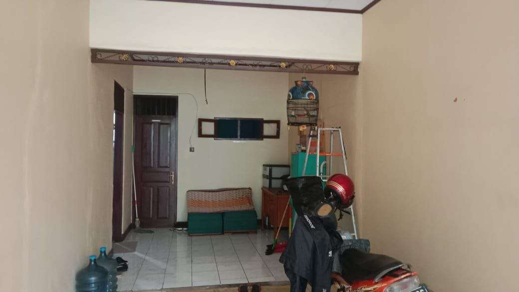 Foto Utama