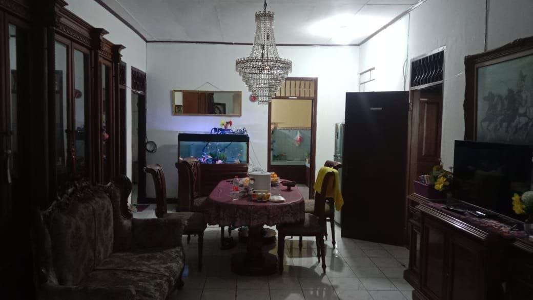 Foto Utama