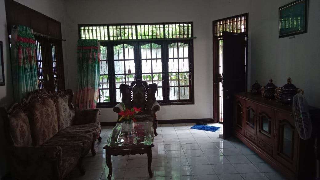 Foto Utama