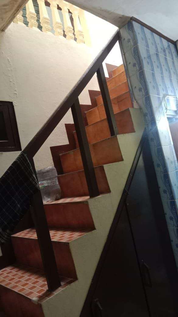 Foto Utama