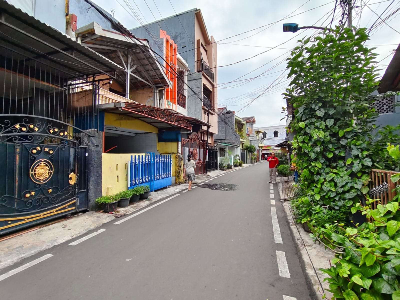 Foto Utama