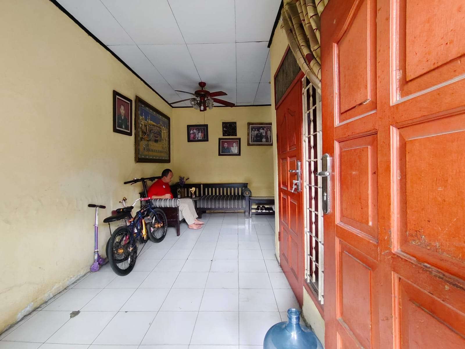Foto Utama