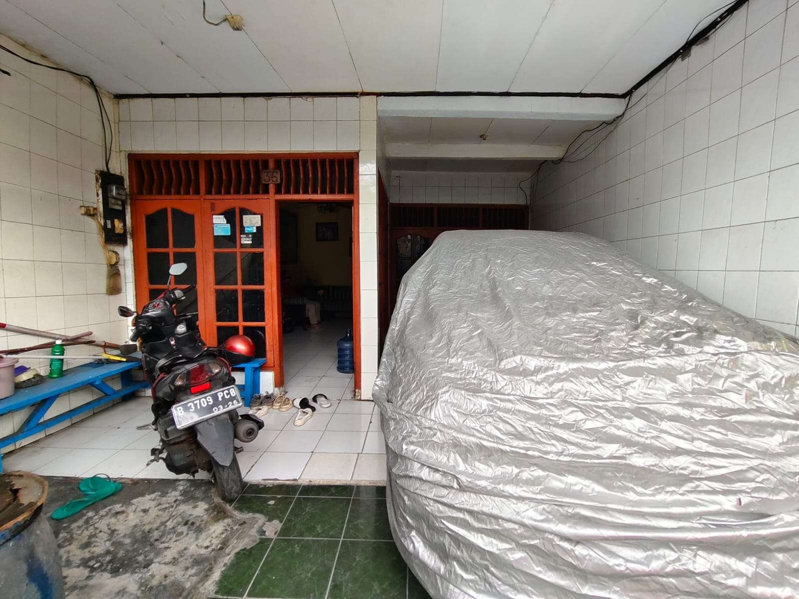 Foto Utama