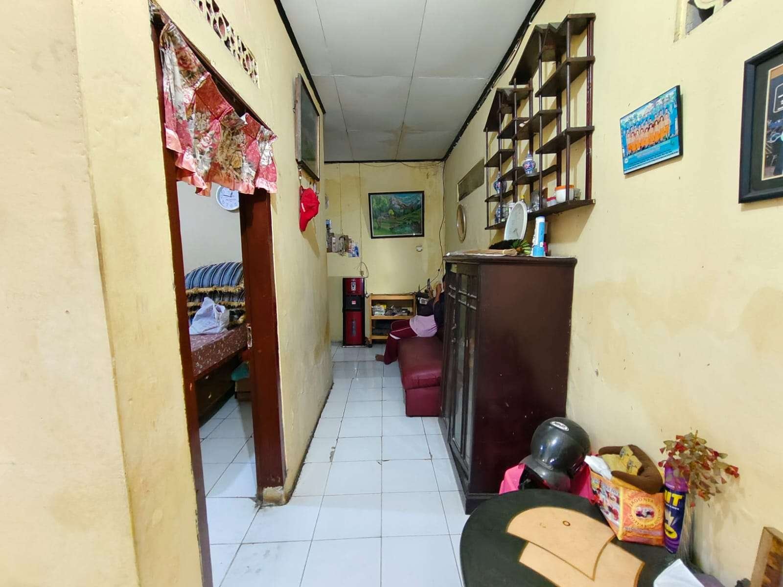 Foto Utama