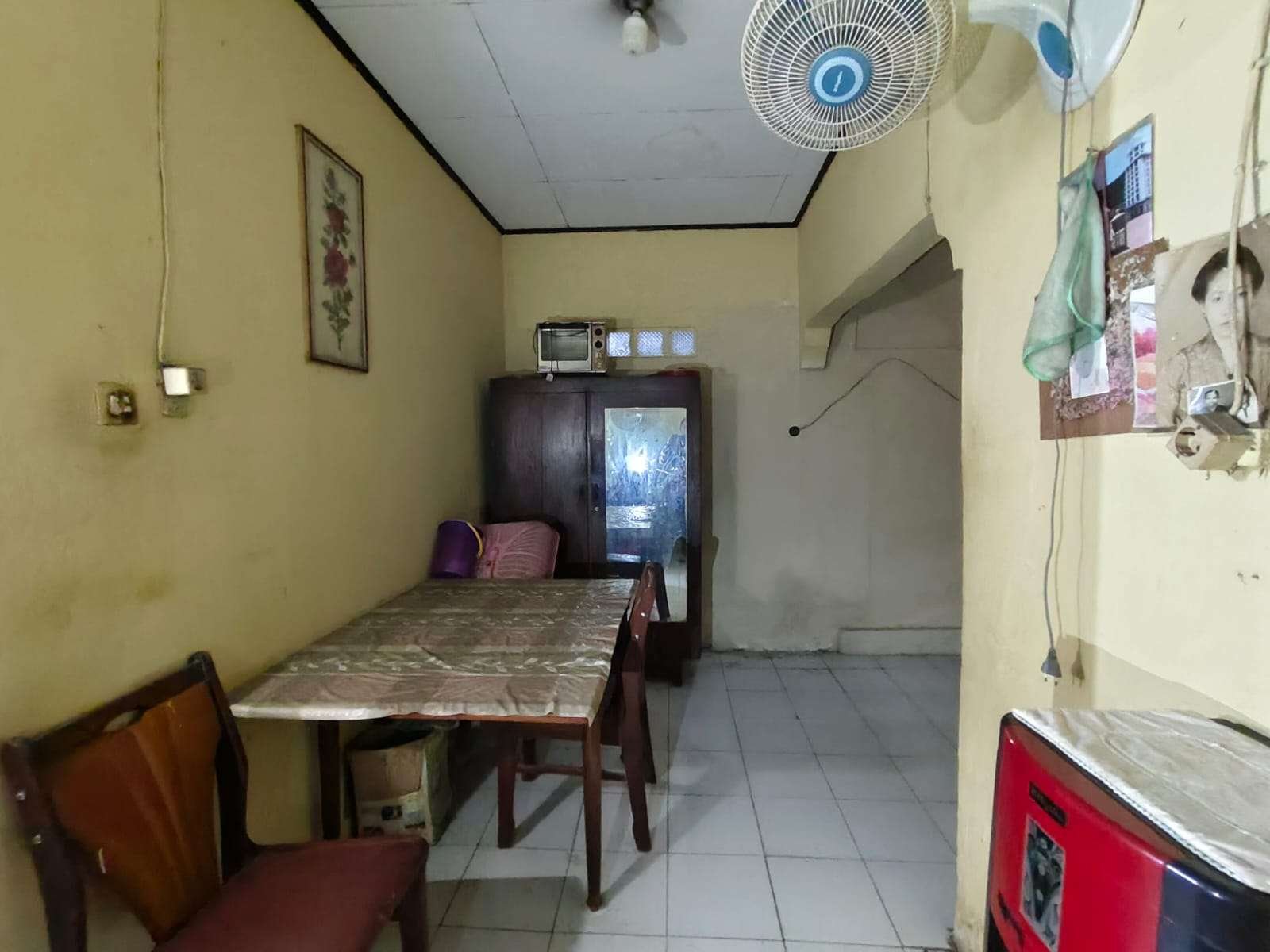Foto Utama