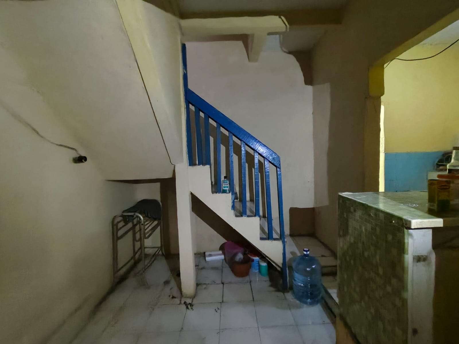 Foto Utama