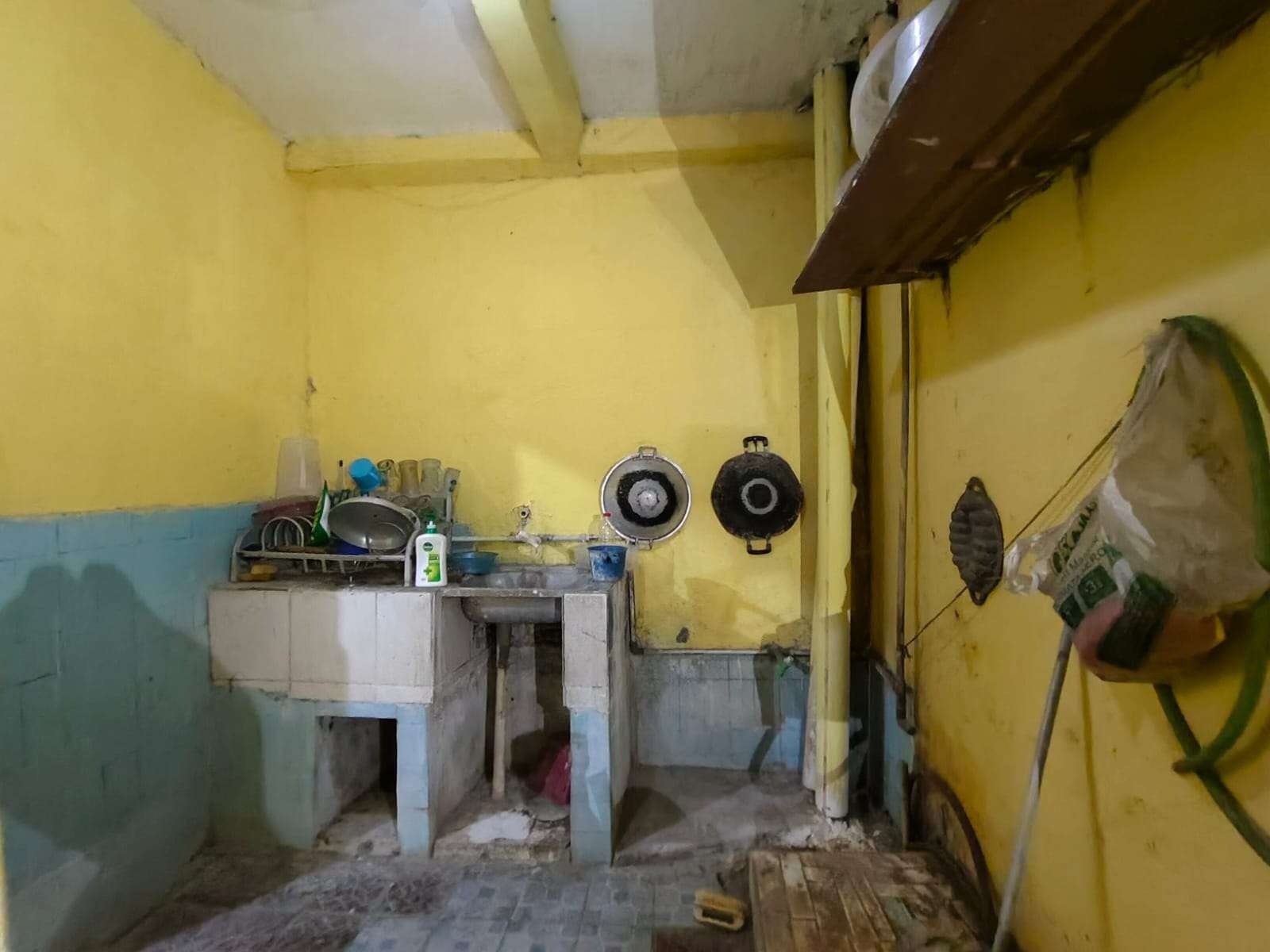 Foto Utama