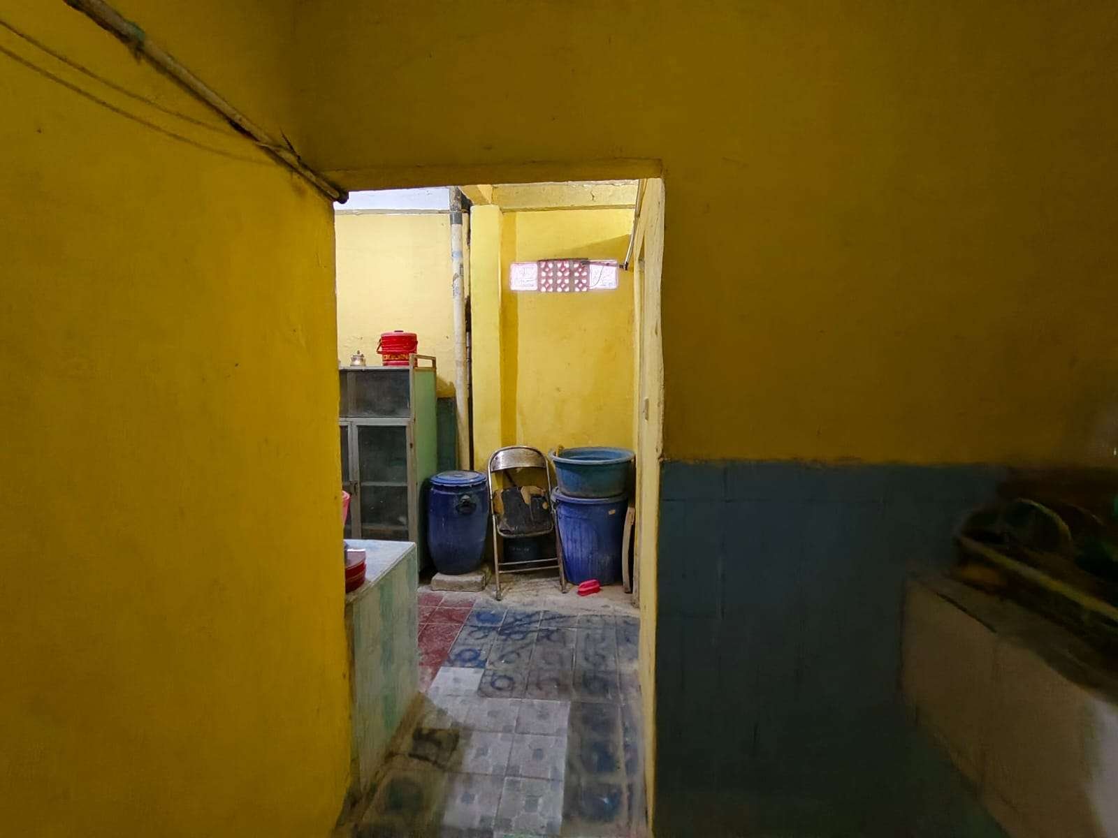 Foto Utama