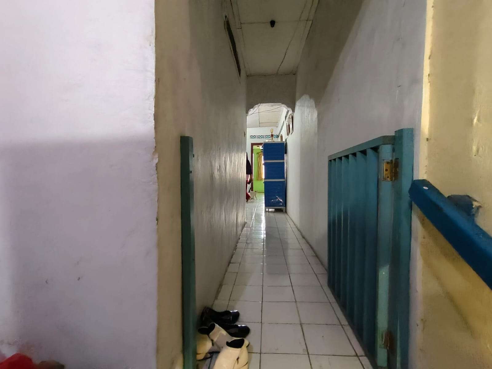 Foto Utama