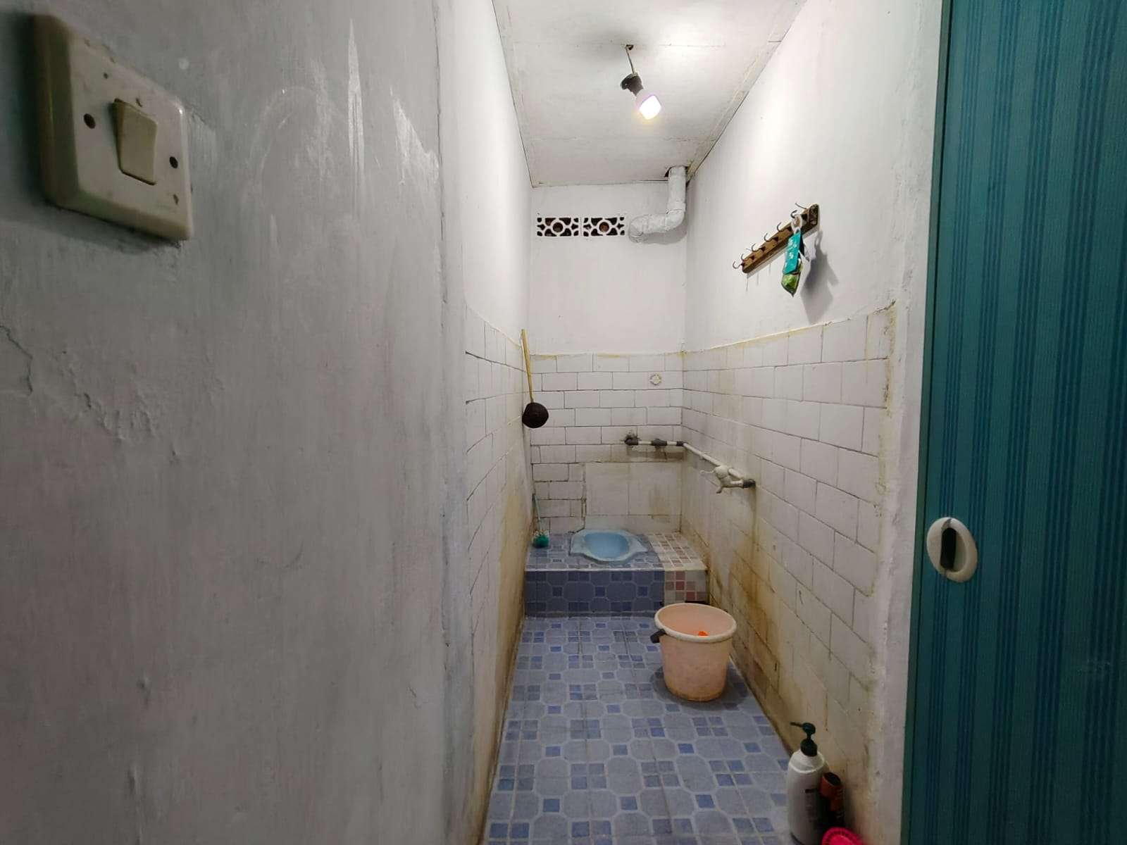Foto Utama