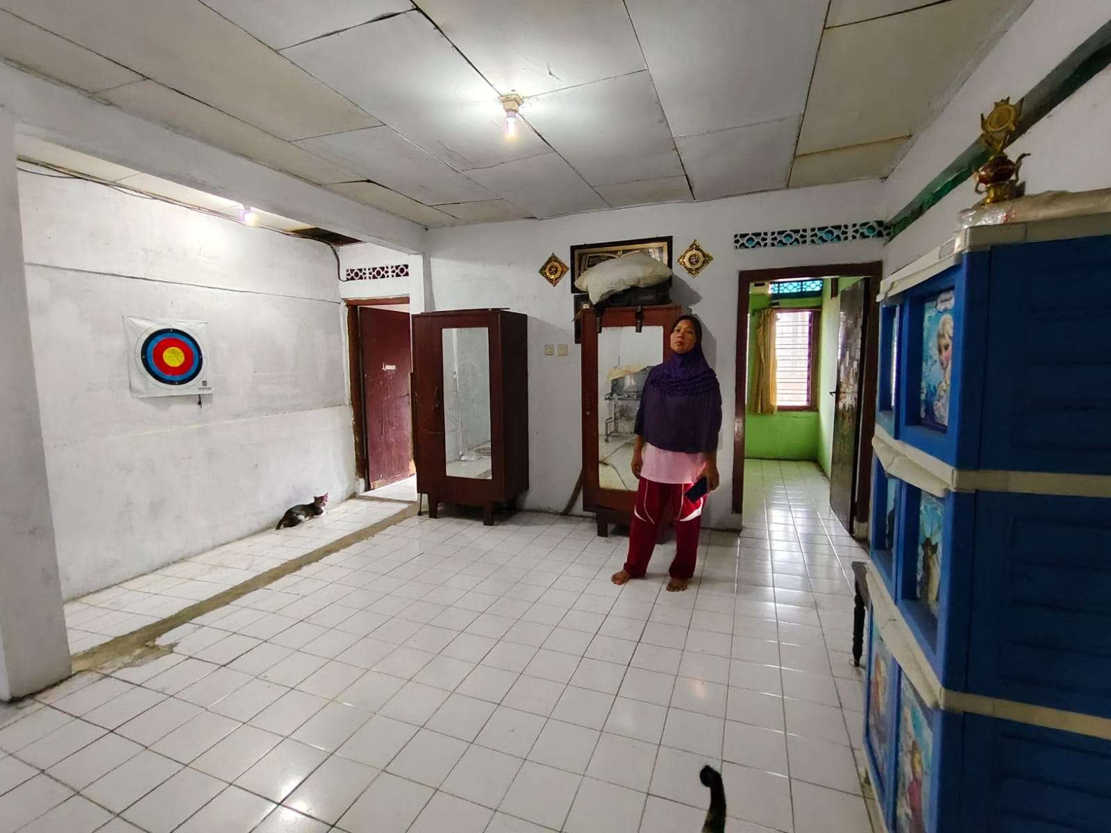 Foto Utama