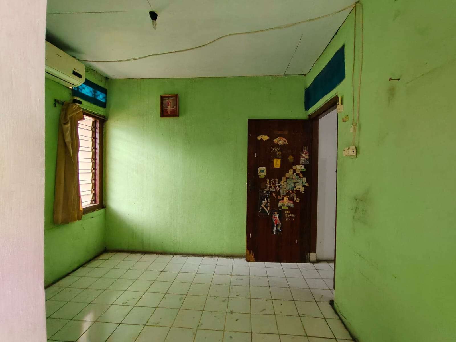 Foto Utama