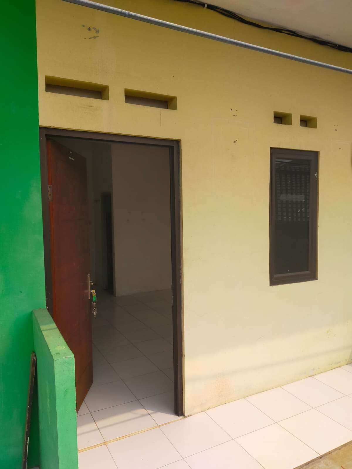Foto Utama