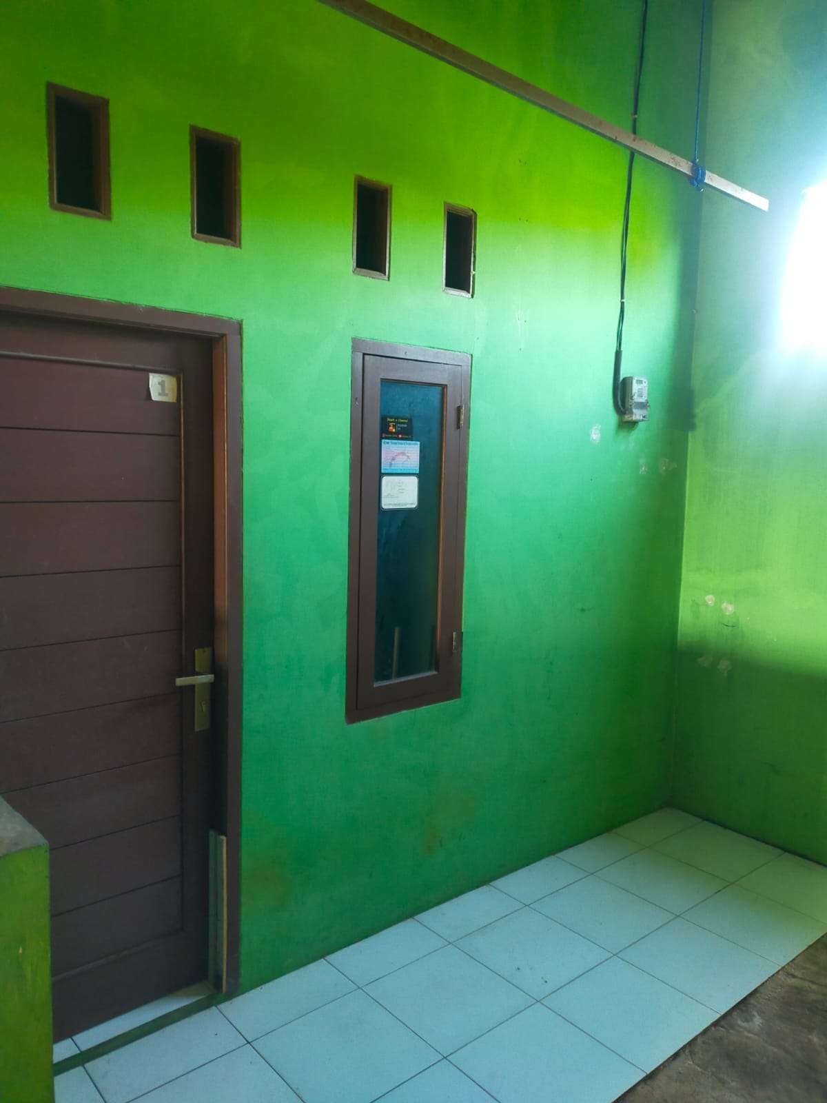 Foto Utama
