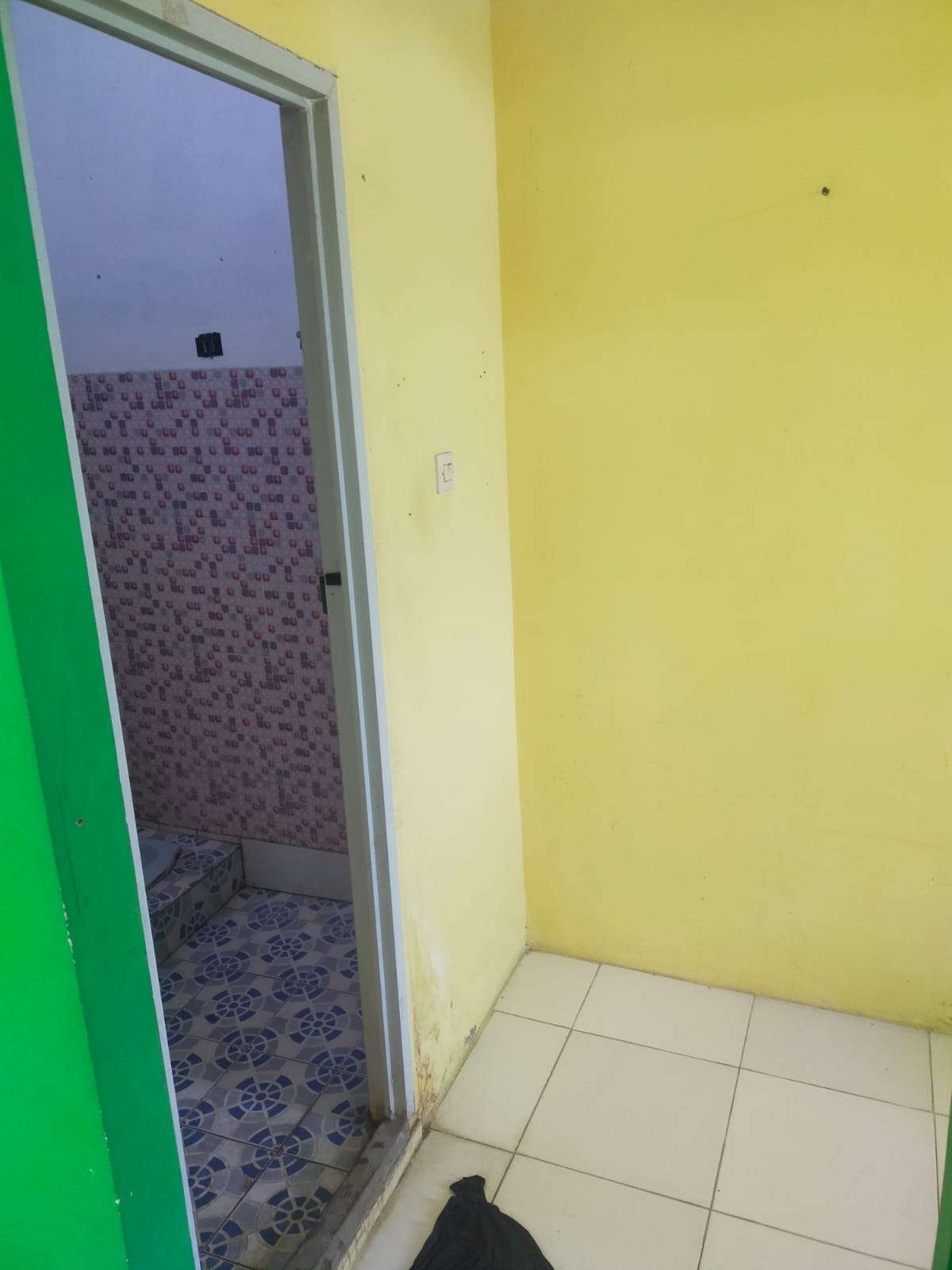 Foto Utama