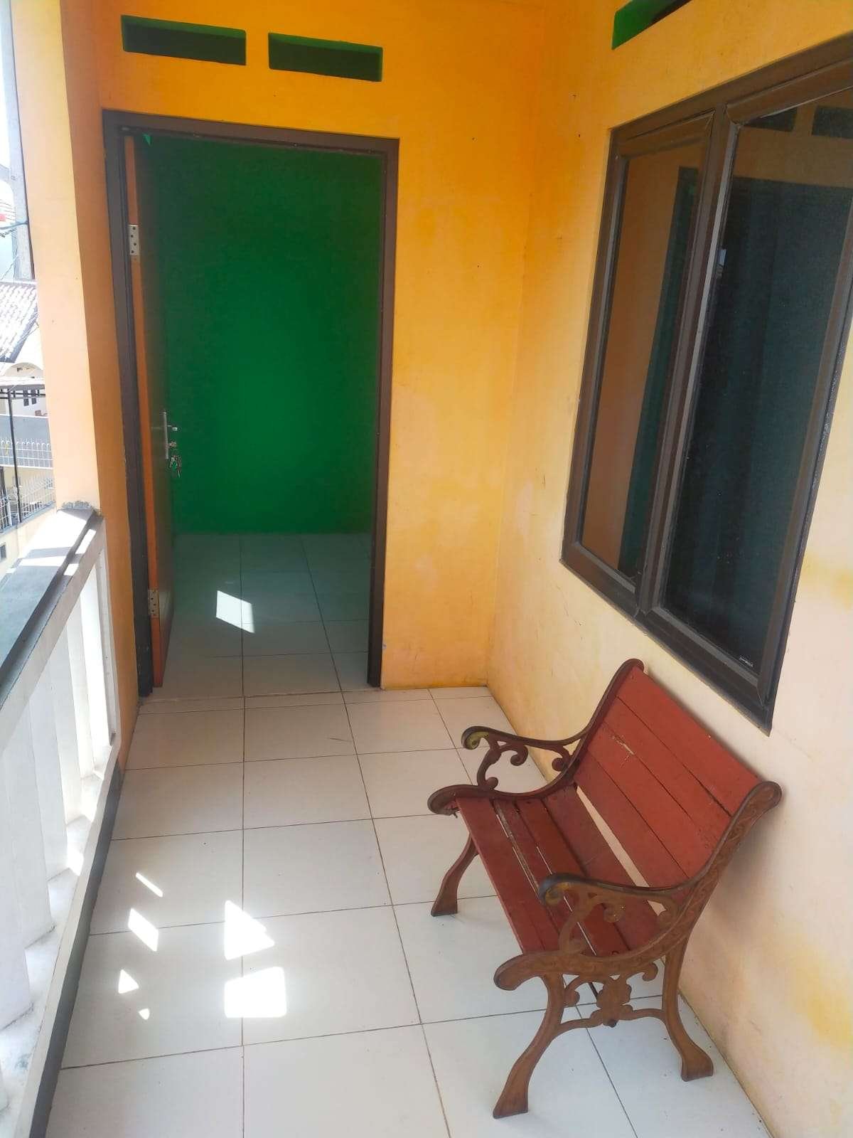 Foto Utama