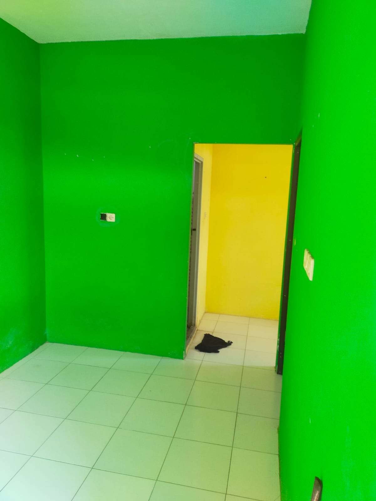 Foto Utama