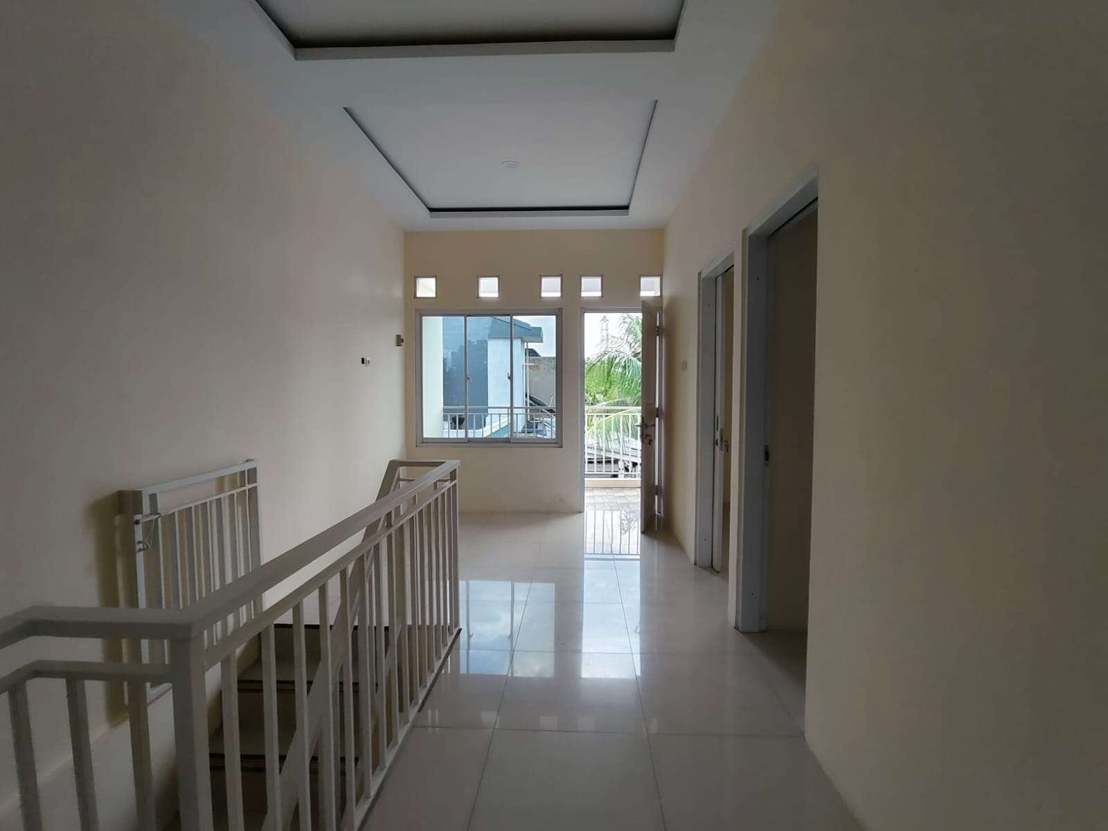 Foto Utama