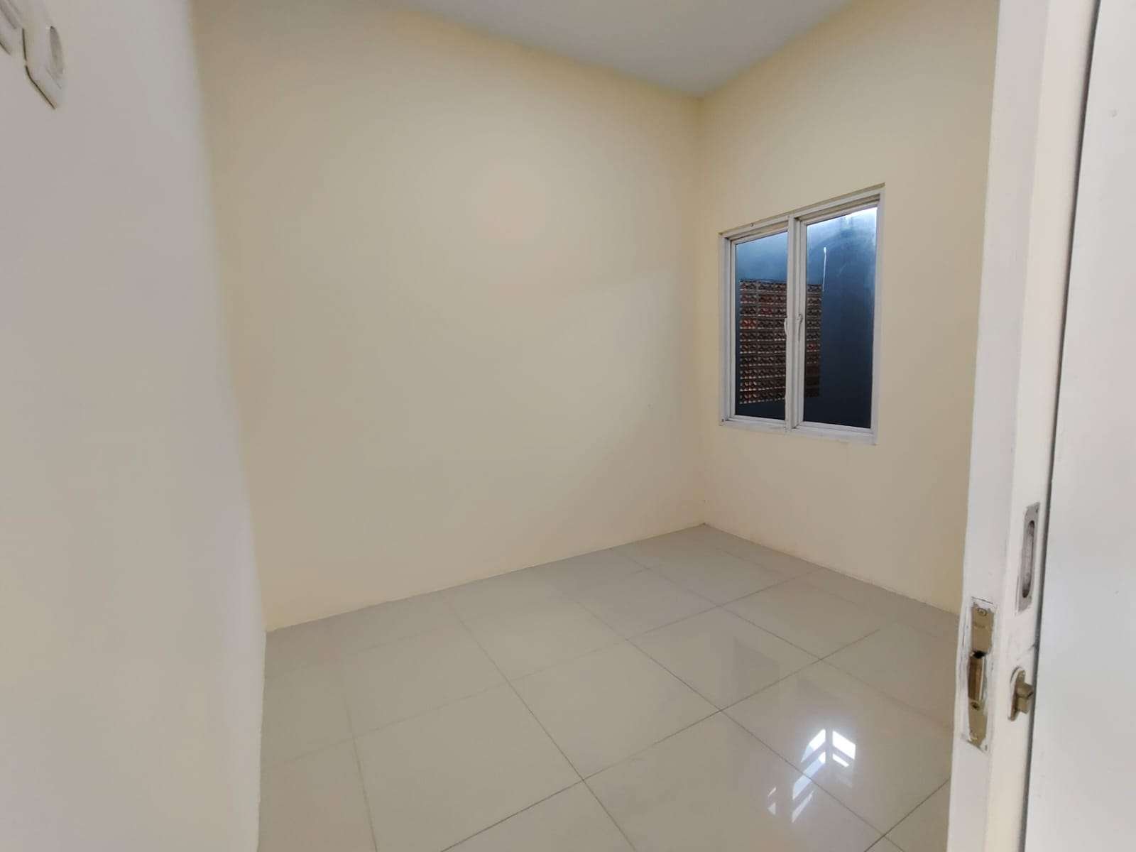 Foto Utama
