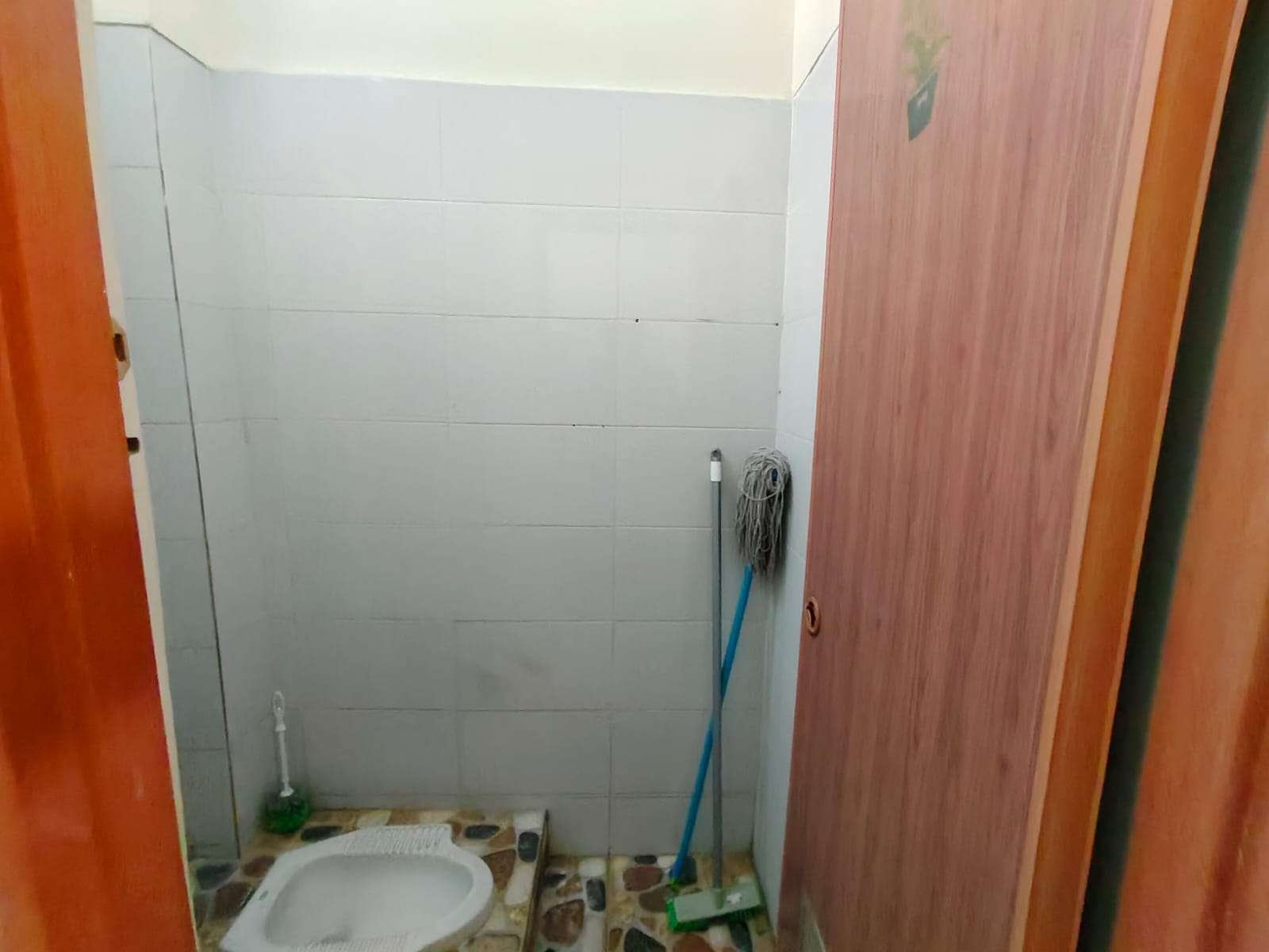 Foto Utama