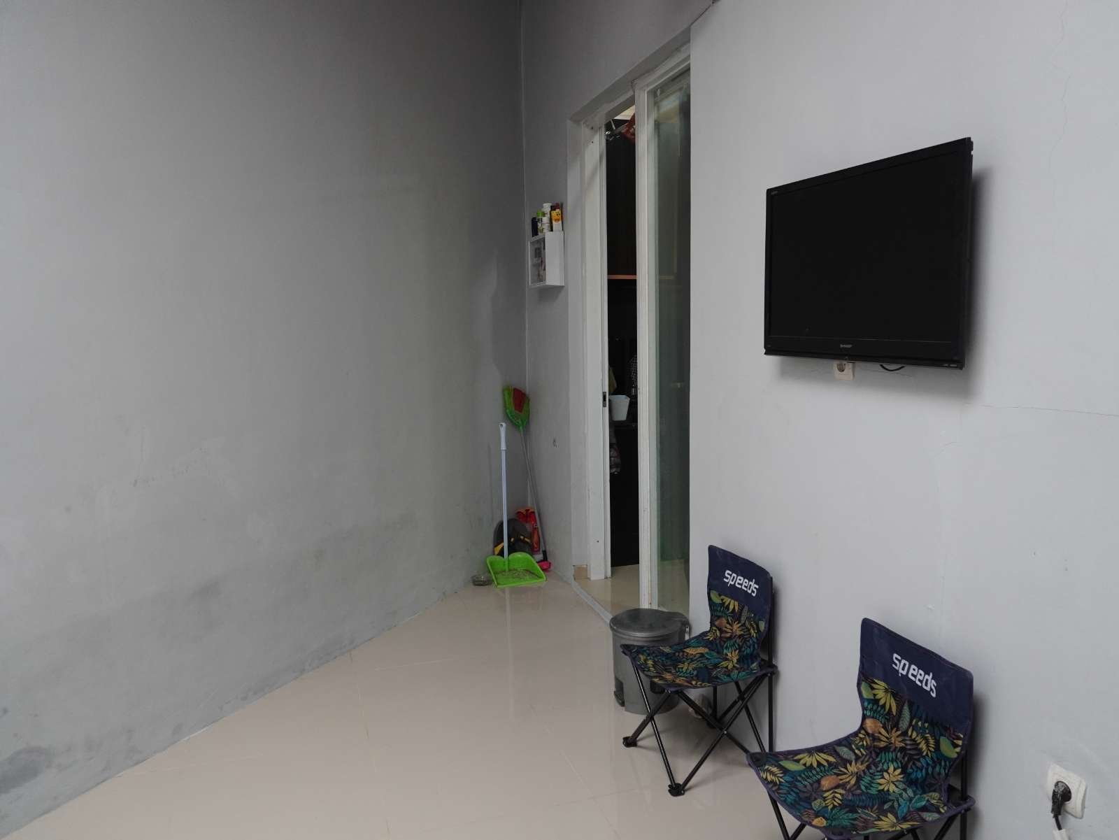Foto Utama