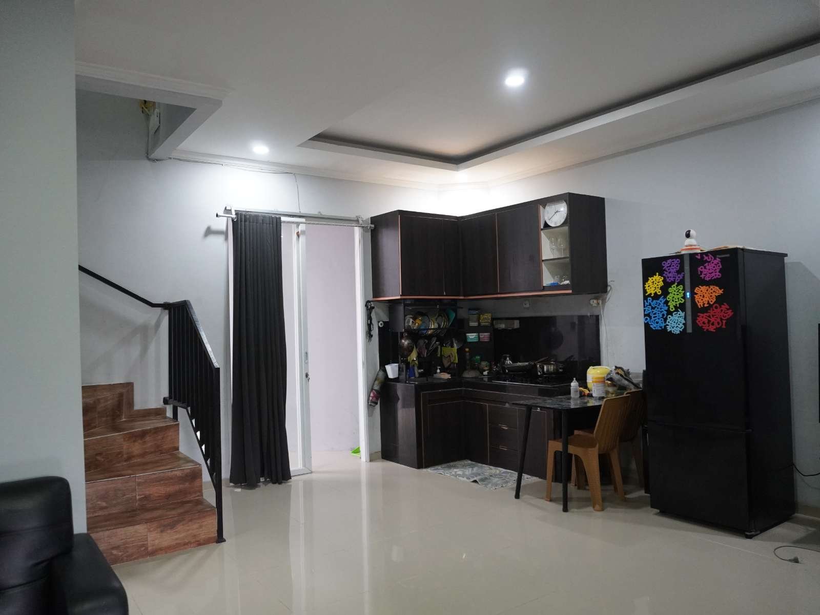Foto Utama