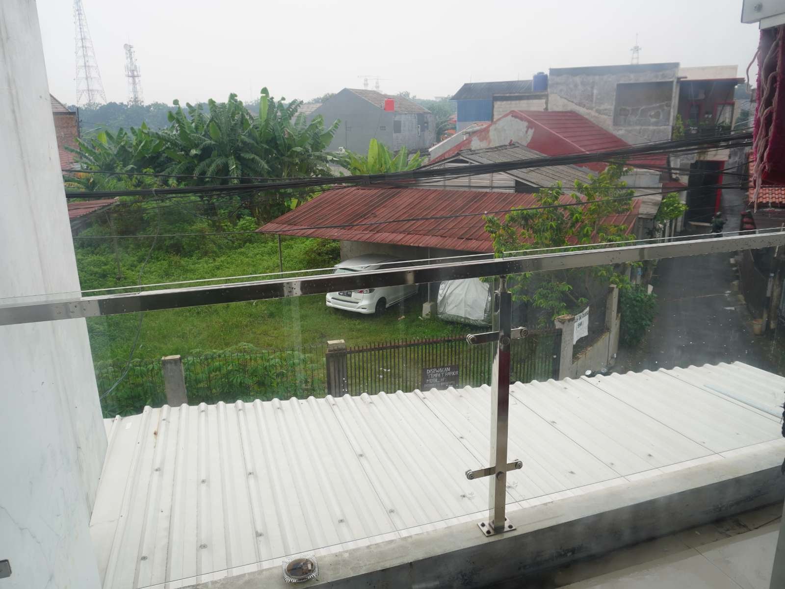 Foto Utama