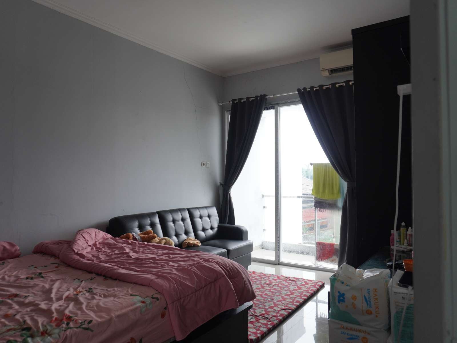 Foto Utama